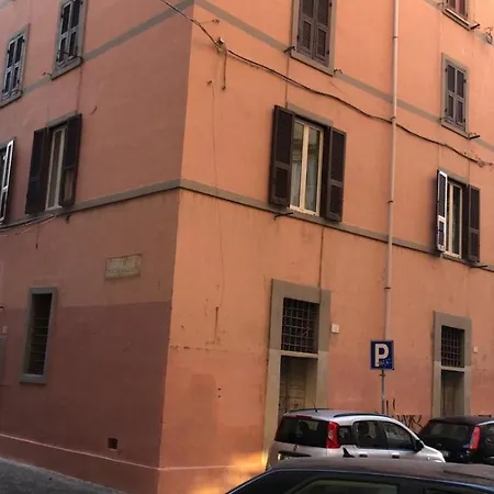 Casa Cavallotti - Modern Between Train Station And Port Apartment *